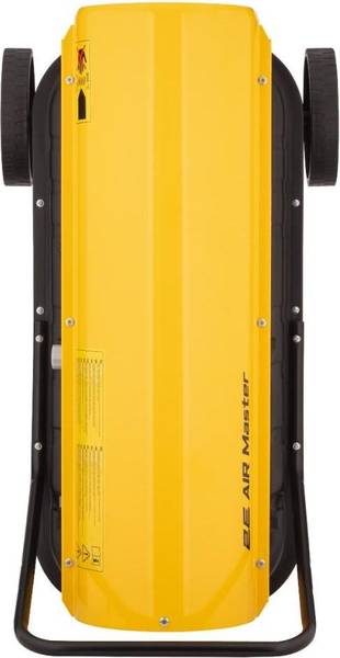 Теплова гармата 2E 2E-DH30750