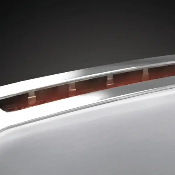 Тостер Russell Hobbs Oxford 21396-56