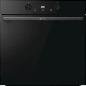 Духовка електрична Gorenje BPS6737E04DBG Духовка електрична Gorenje BPS6737E04DBG