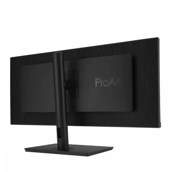 Монітор ASUS ProArt PA348CGV (90LM07Z0-B01370)