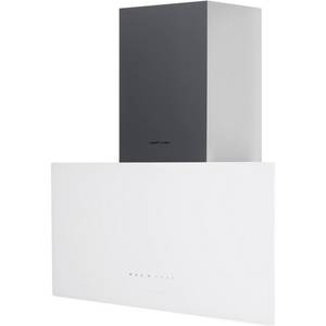 Витяжка декоративна Cata Greco 80 wh (02145007) Витяжка декоративна Cata Greco 80 wh (02145007)