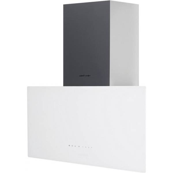 Витяжка декоративна Cata Greco 80 wh (02145007)