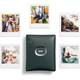 Мобільний принтер Fujifilm Instax SQ Link Green