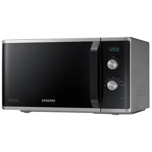 Мікрохвильовка Samsung MS23K3614AS/UA Мікрохвильовка Samsung MS23K3614AS/UA