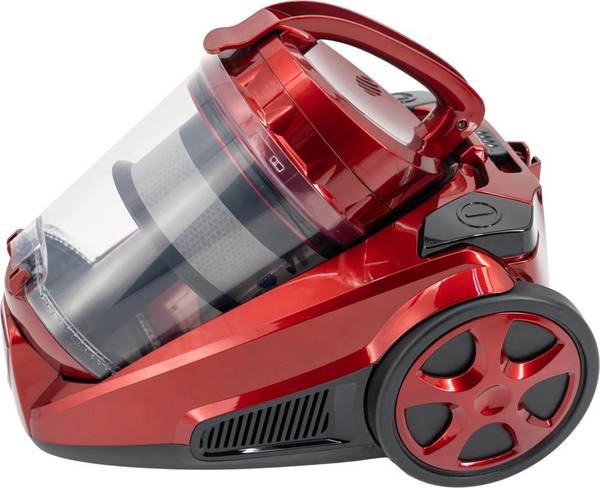 Пилосос безмішковий Magio MG-895