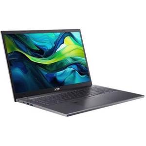 Ноутбук Acer Aspire 16 A16-71M (NX.JEMEU.005) Ноутбук Acer Aspire 16 A16-71M (NX.JEMEU.005)