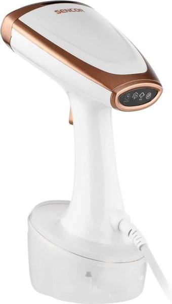 Відпарювач SENCOR SSI 0860GD