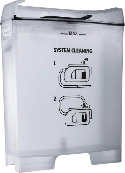 Миючий пилосос Karcher SE 3-18 Compact (1.081-500.0)