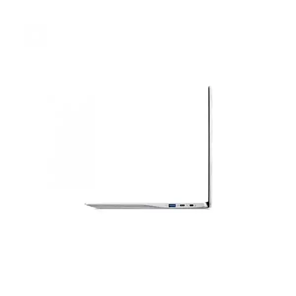 Хромбук Acer Chromebook 315 CB315-4HT-C09F Pure Silver (NX.KBAEU.001)