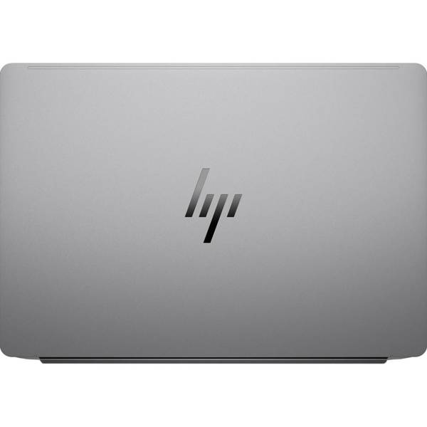 Ноутбук HP ZBook Ultra G1a Meteor Silver (B30DDES)