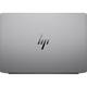 Ноутбук HP ZBook Ultra G1a Meteor Silver (B30DDES)