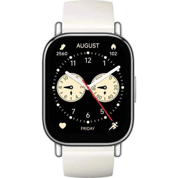 Смарт-годинник Xiaomi Redmi Watch 5 Lite Gold (BHR8791GL)