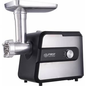 Електром'ясорубка First FA-5143-3 Електром'ясорубка First FA-5143-3