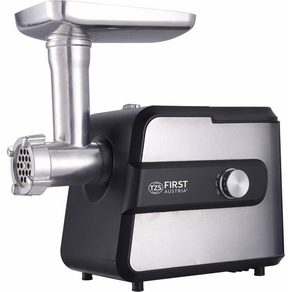 Електром'ясорубка First FA-5143-3