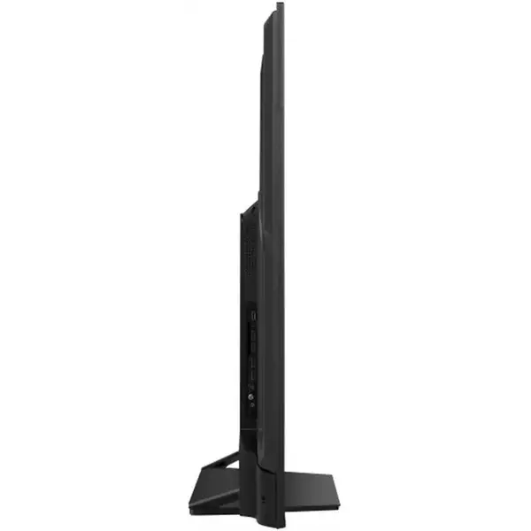 Телевізор Hisense 55U7NQ