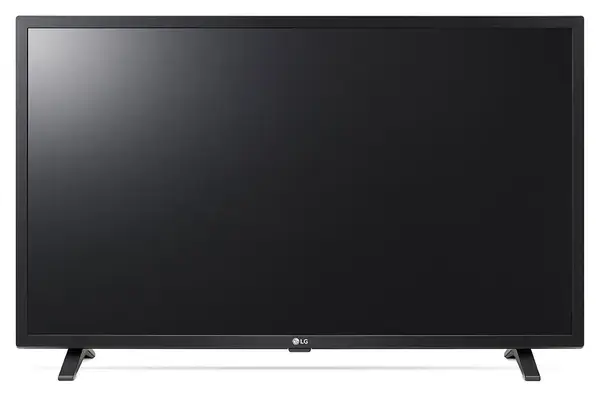 Телевізор LG 32LQ630B6LA