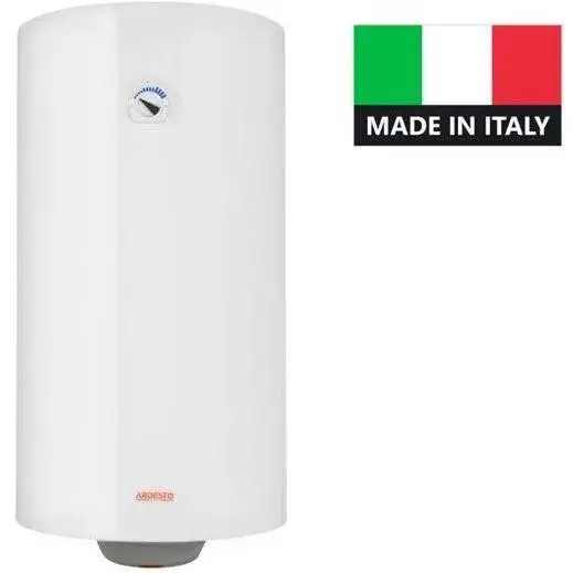 Водонагрівач (бойлер) електричний накопичувальний Ardesto NEU NTS 100 V 1.5K EU2