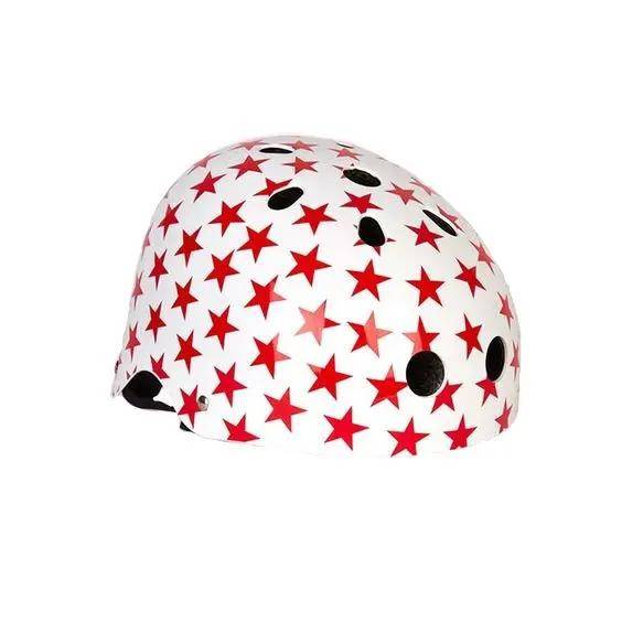 Велосипедний шолом CoConuts COCO4 / размер XS