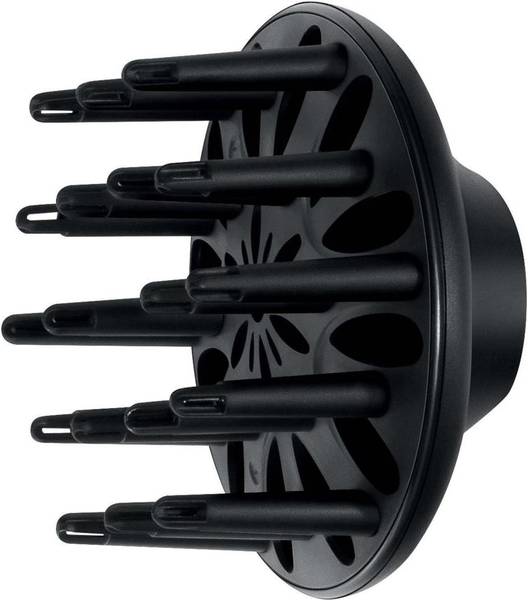 Фен SENCOR SHD 8275BK