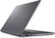 Ноутбук Dell Pro 14 Premium Black (BTO208PA14250UA_W11P)