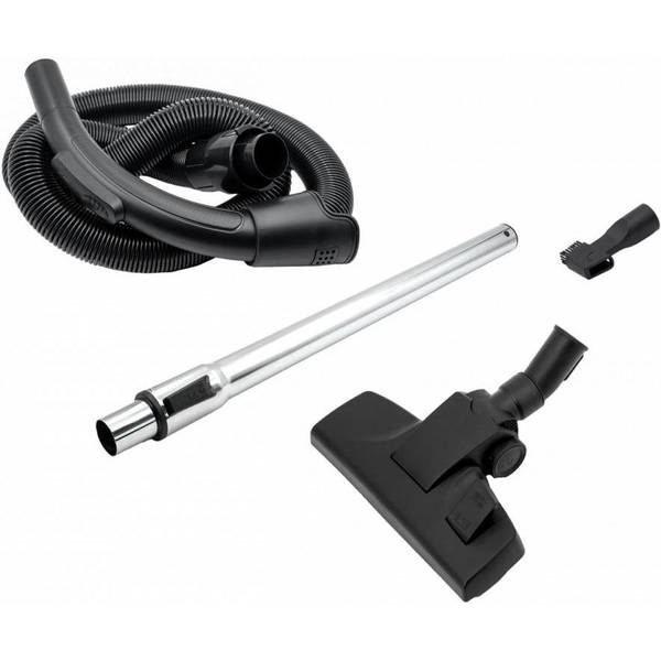 Пилосос безмішковий Magio MG-894