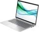 Ноутбук HP ProBook 445 G11 Pike Silver (8Z9P8AV_V1)
