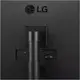 Монітор LG 27MP450-B