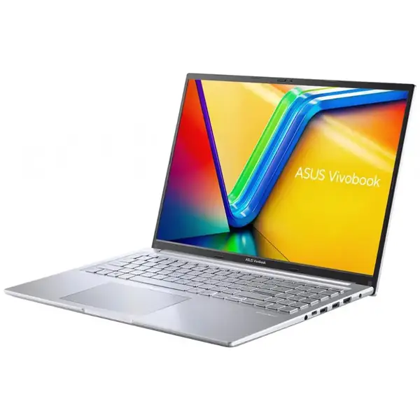 Ноутбук ASUS Vivobook 16 M1605YA (M1605YA-MB541)