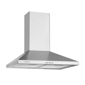 Витяжка купольна Pyramida X 60 (750) B IX Витяжка купольна Pyramida X 60 (750) B IX