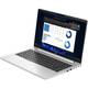 Ноутбук HP Probook 440 G10 (B9YL2ET)