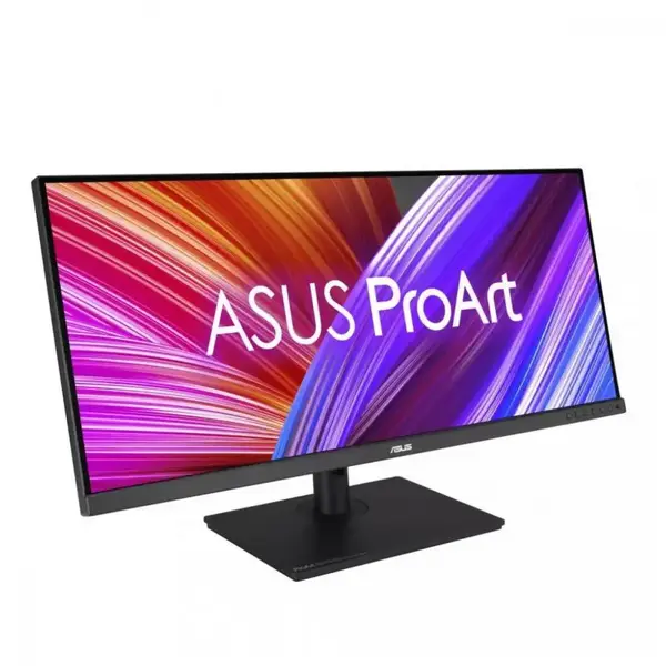 Монітор ASUS ProArt PA348CGV (90LM07Z0-B01370)