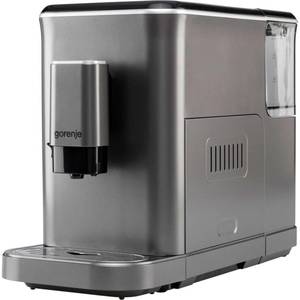 Кавомашина автоматична Gorenje GFACM20S