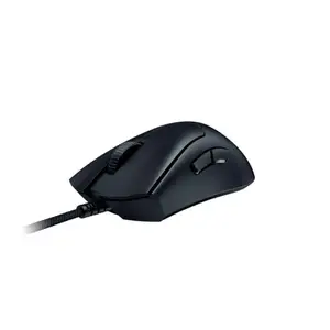 Мышь Razer DeathAdder V3 (RZ01-04640100-R3M1)