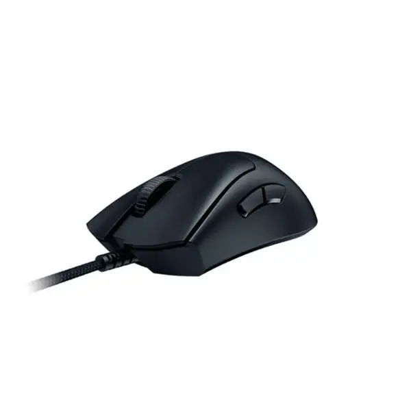 Мышь Razer DeathAdder V3 (RZ01-04640100-R3M1)