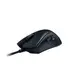 Мышь Razer DeathAdder V3 (RZ01-04640100-R3M1)