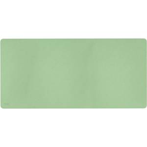 Коврик для мыши Trust Benya XXL Green (25481)