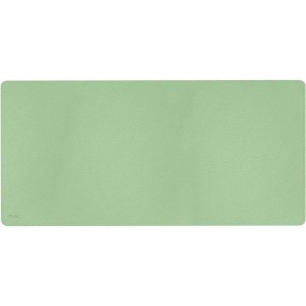 Коврик для мыши Trust Benya XXL Green (25481)