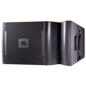 Елемент лінійного масиву JBL VRX932LA Елемент лінійного масиву JBL VRX932LA