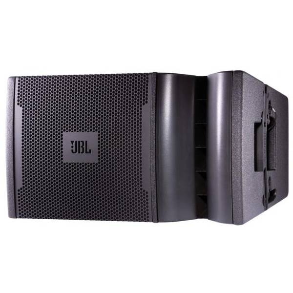 Елемент лінійного масиву JBL VRX932LA