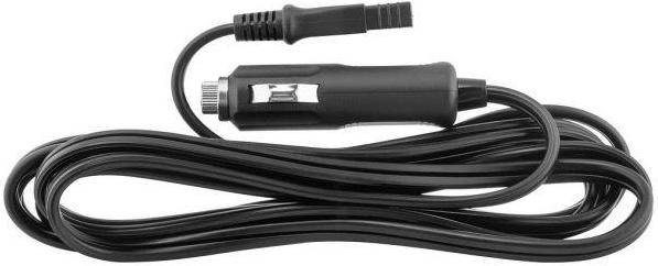 Дорожній холодильник Sencor SCM 1122