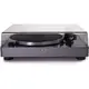 Програвач вінілових дисків Elac Miracord 50 Black