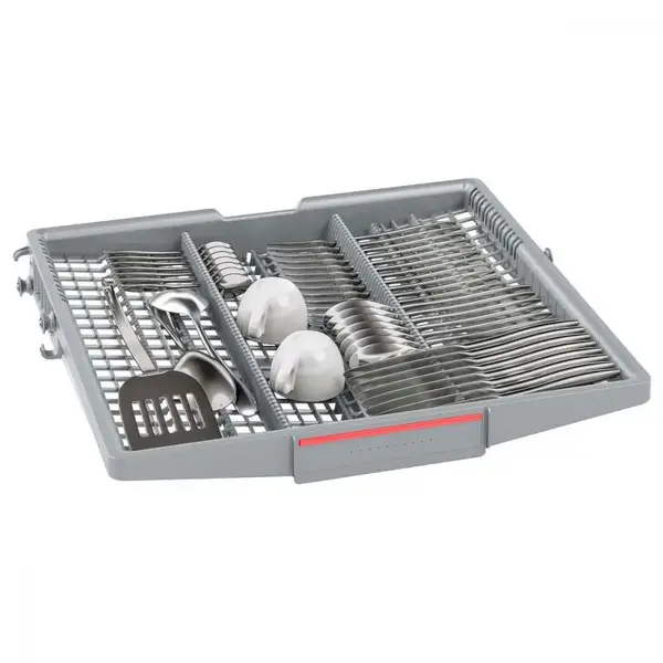 Посудомийна машина Bosch SMV4HVX00K