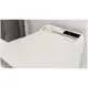 Пральна машина автоматична Whirlpool TDLRB 7222BS