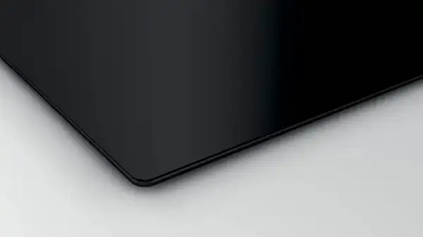 Варочная поверхность электрическая Bosch PUG61KAA5E