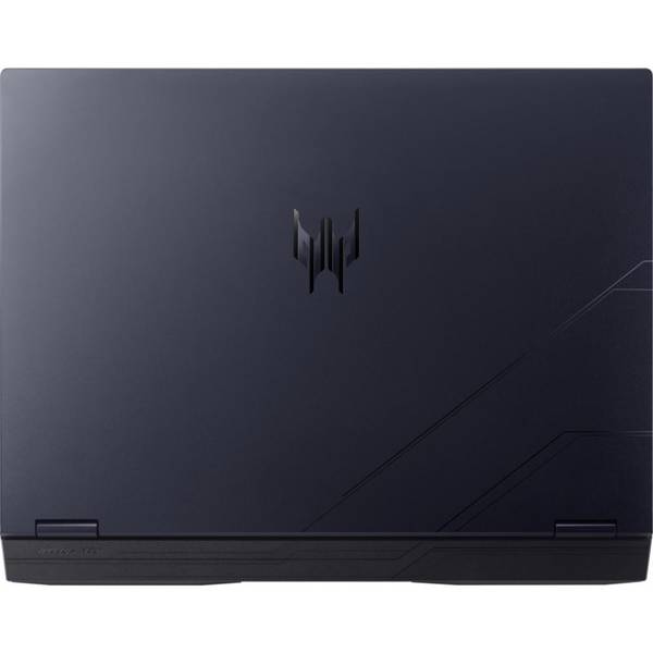Ноутбук Acer Predator Helios Neo 14 PHN14-71 (NH.QY4EU.003)