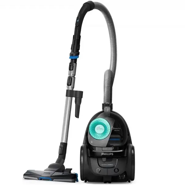 Пилосос безмішковий Philips 5000 series FC9550/09
