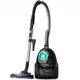 Пилосос безмішковий Philips 5000 series FC9550/09