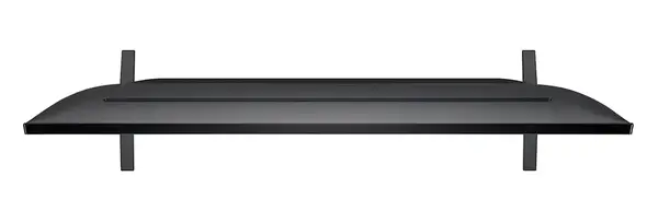 Телевізор LG 32LQ630B6LA