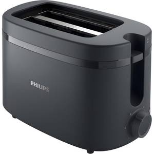 Тостер Philips Essentials Collection HD2510/90 Тостер Philips Essentials Collection HD2510/90