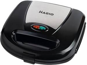 Мультимейкер Magio MG-379 Мультимейкер Magio MG-379